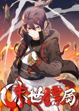 大连网站seo如何优化价格